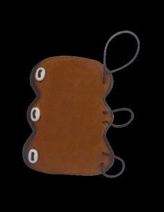 BRAZALERA TRADITION LA-3022