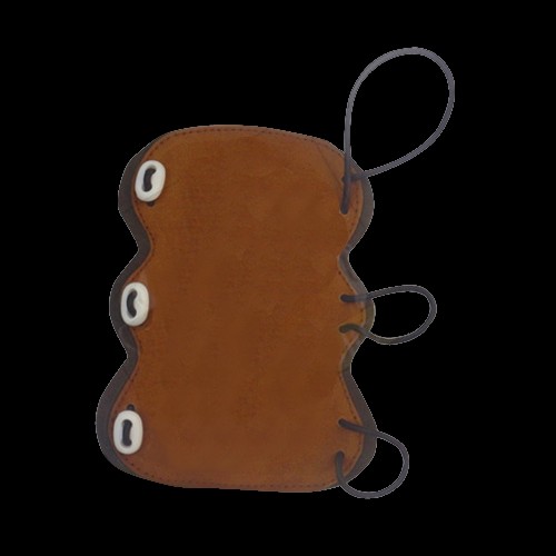 BRAZALERA TRADITION LA-3022