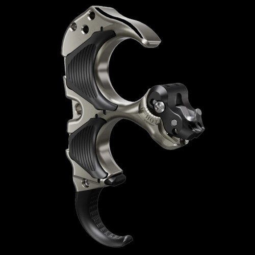 DISPARADOR TRU BALL HBC AILERON FLEX