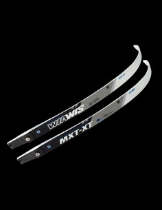 PALAS W&W WIAWIS MXT-XT G-FOAM