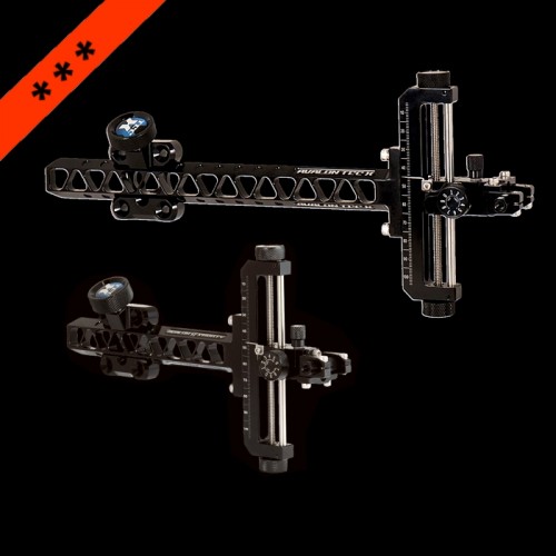 VISOR AVALON TEC-X COMPUESTO