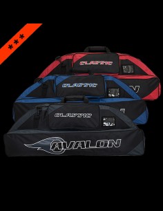 FUNDA AVALON POLEAS CLASSIC...
