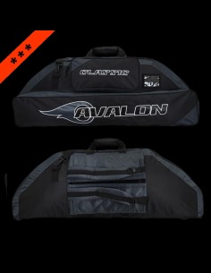 FUNDA AVALON POLEAS CLASSIC...