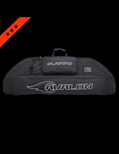 FUNDA AVALON POLEAS CLASSIC...