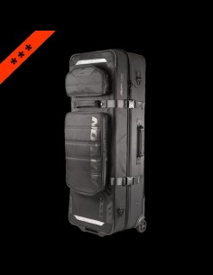 FUNDA AVALON TEC RECURVE