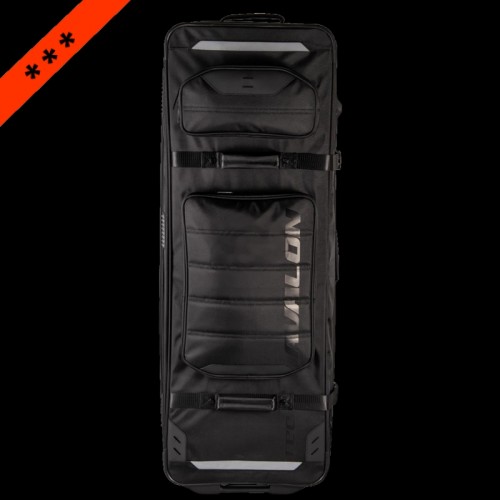 FUNDA AVALON TEC TROLLEY 113 COMPUESTO