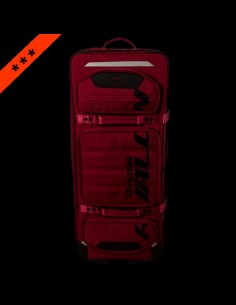 FUNDA AVALON POWR RECURVE