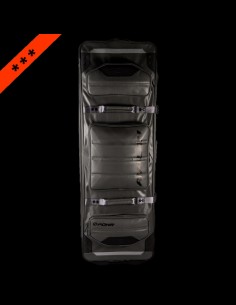 FUNDA AVALON POWR DLX...