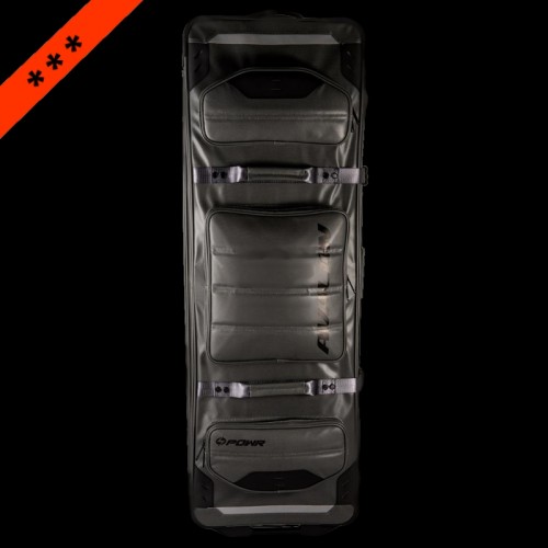 FUNDA AVALON POWR DLX COMPUESTO