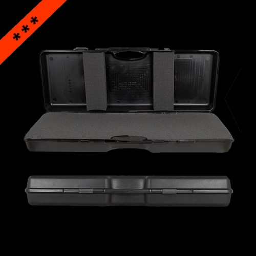 CAJA AVALON TYRO ABS