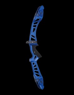 CUERPO FIVICS NXT TITAN