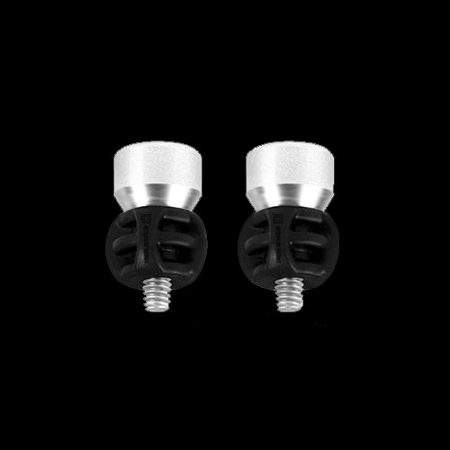 TORQUE SANLIDA PARA VISOR, Paq-2