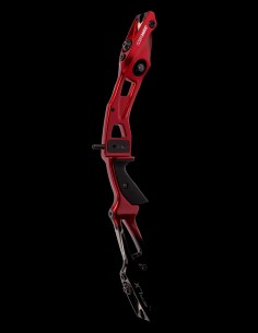 CUERPO W&W WIAWIS META LX  25"
