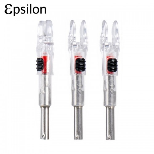 CULATIN LUMINOSO EPSILON TRACKER Tipo...