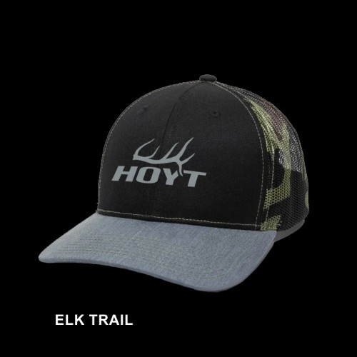 GORRA HOYT