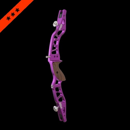 CUERPO KINETIC MEOS 21"