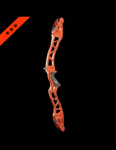 CUERPO KINETIC SOVREN 27