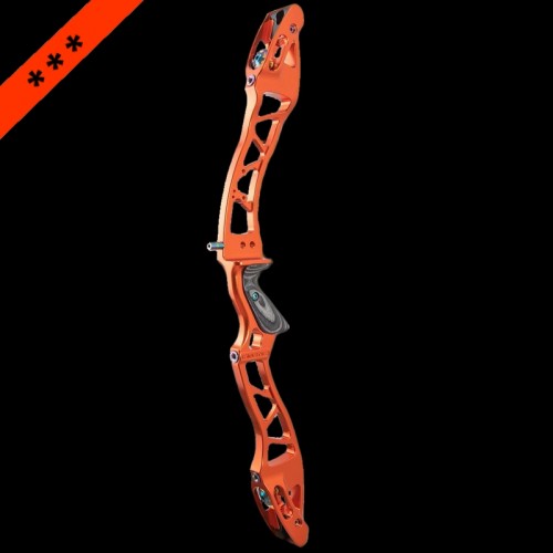 CUERPO KINETIC SOVREN 27