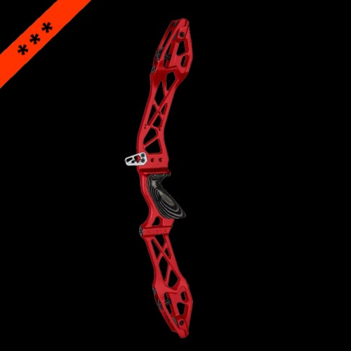 CUERPO KINETIC ZIVIO V2