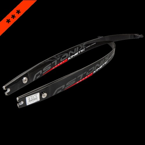 PALAS KINETIC ASTONIX