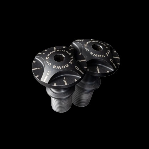 TORNILLO HOYT REGULACION POTENCIA FNC...