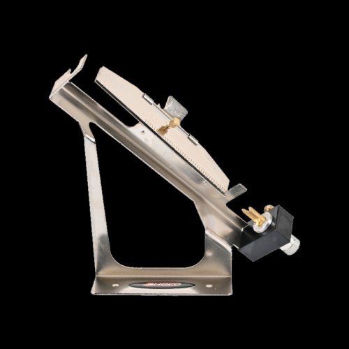 EMPLUMADORA AVALON MAGNETICA