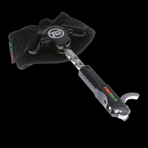 DISPARADOR TRUGLO DETONATOR REL MECH BOA