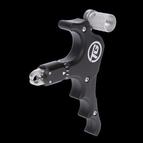 メンズウェア T.R.U. BALL SWEET SPOT PRO disparador-truglo-nitrus.jpg