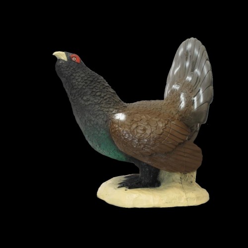 DIANA 3D SRT UROGALLO 08475522