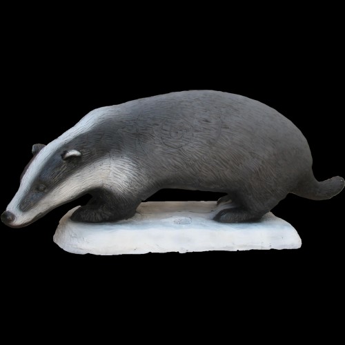 DIANA 3D SRT TEJON 08476565