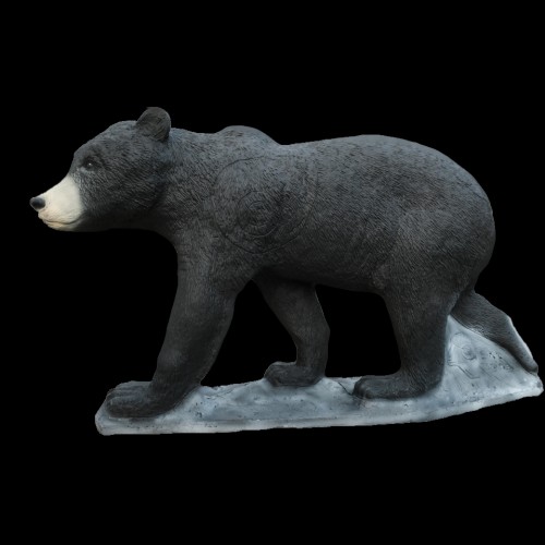 DIANA 3D SRT OSEZNO 08470011