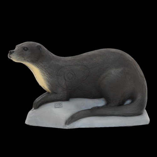 DIANA 3D SRT NUTRIA 08478787