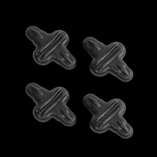 SILENCIADORES CUERDA LIMBSAVER STRING...