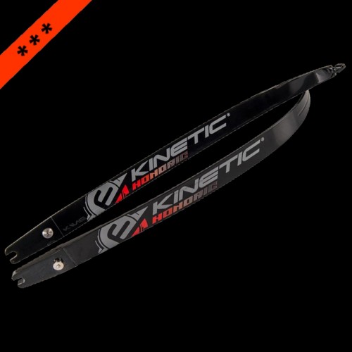 PALAS KINETIC HONORIC V2