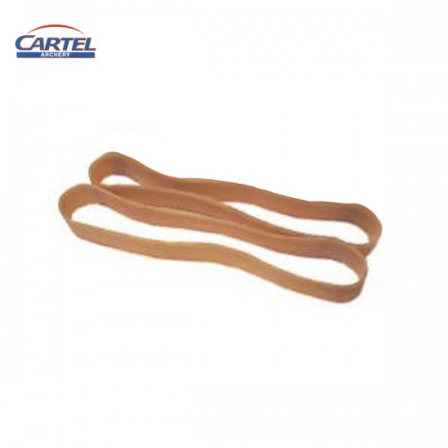 BANDAS ELASTICAS CALENTAMIENTO...