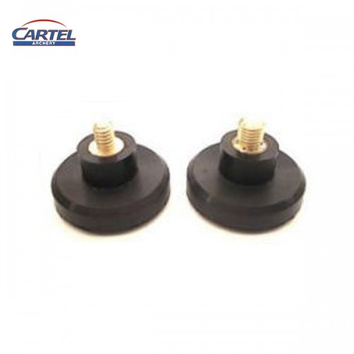 ANTIVIBRADOR CARTEL PARA ARCO-ESTAB