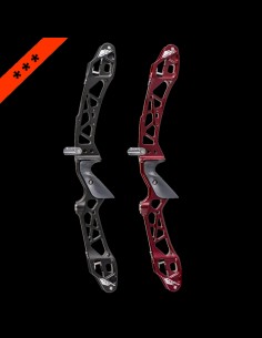 CUERPO KINETIC NOVANA V2 23
