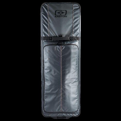 FUNDA EASTON TRUK TRAVEL 4716 GEN2