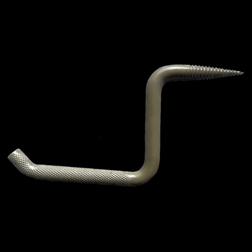 PELDAÑO PHASE10 TREE STEP