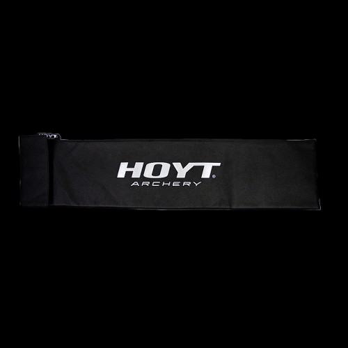 FUNDA HOYT CUERPO RECURVO