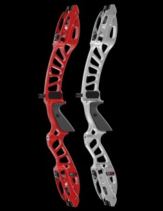 CUERPO HOYT FORMULA SR