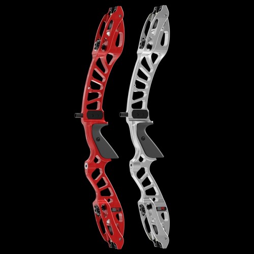 CUERPO HOYT FORMULA SR