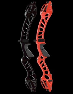 CUERPO HOYT XCEED-2 25"