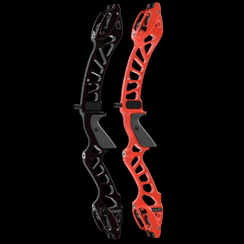 CUERPO HOYT XCEED-2 25"