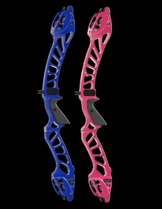 CUERPO HOYT XCEED-2 27"