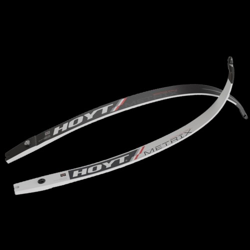 PALAS HOYT G.PRIX METRIX FOAM