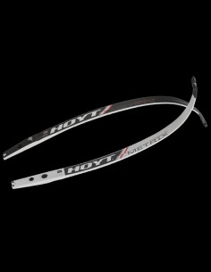 PALAS HOYT FORMULA METRIX FOAM