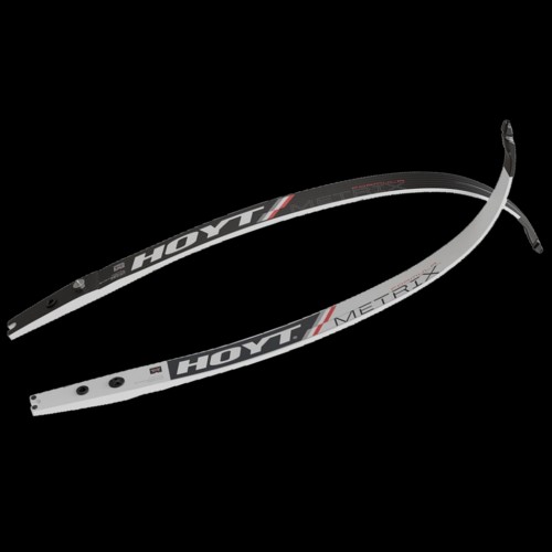 PALAS HOYT FORMULA METRIX LAMINATE