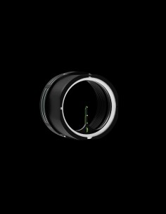 CARTUCHO SCOPE ULTRAVIEW...