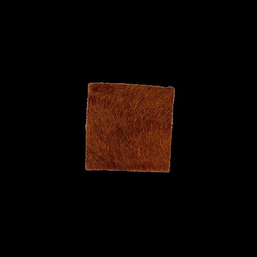 REPOSAFLECHAS TRADITION HAIR QUEEN